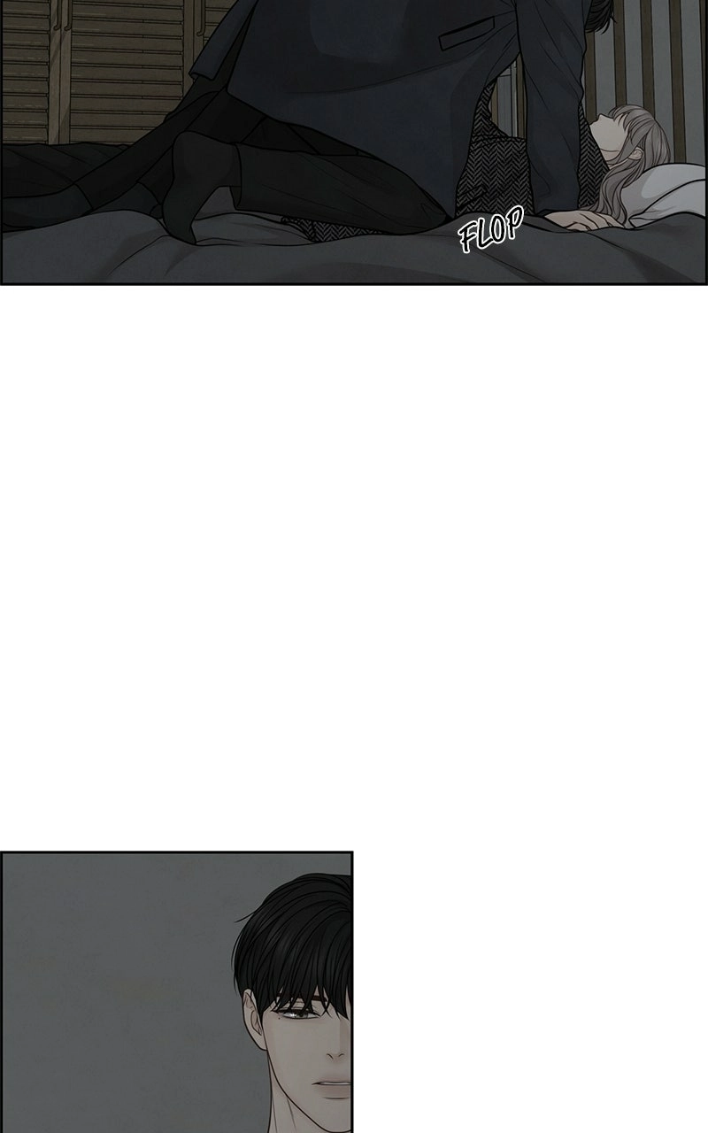 Read nothing chapter 50 image 18 on Lezhin