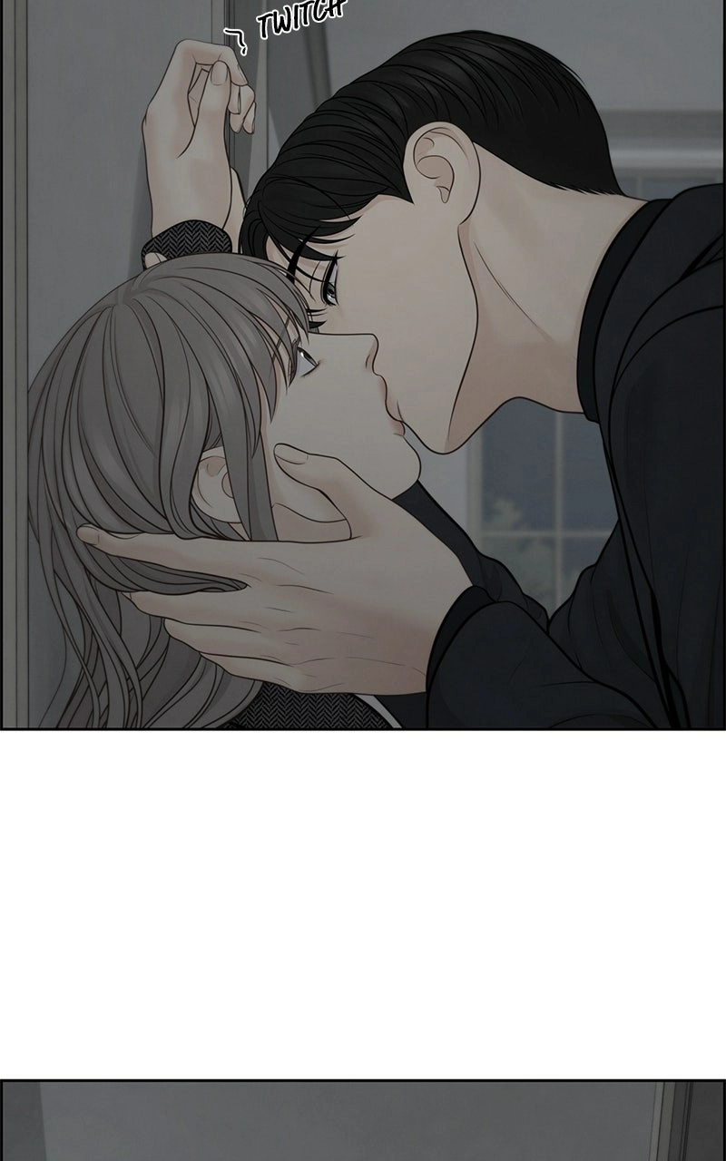 Read nothing chapter 50 image 2 on Lezhin