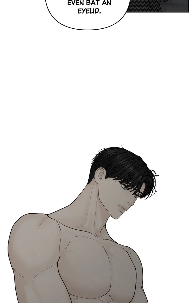 Read nothing chapter 50 image 20 on Lezhin