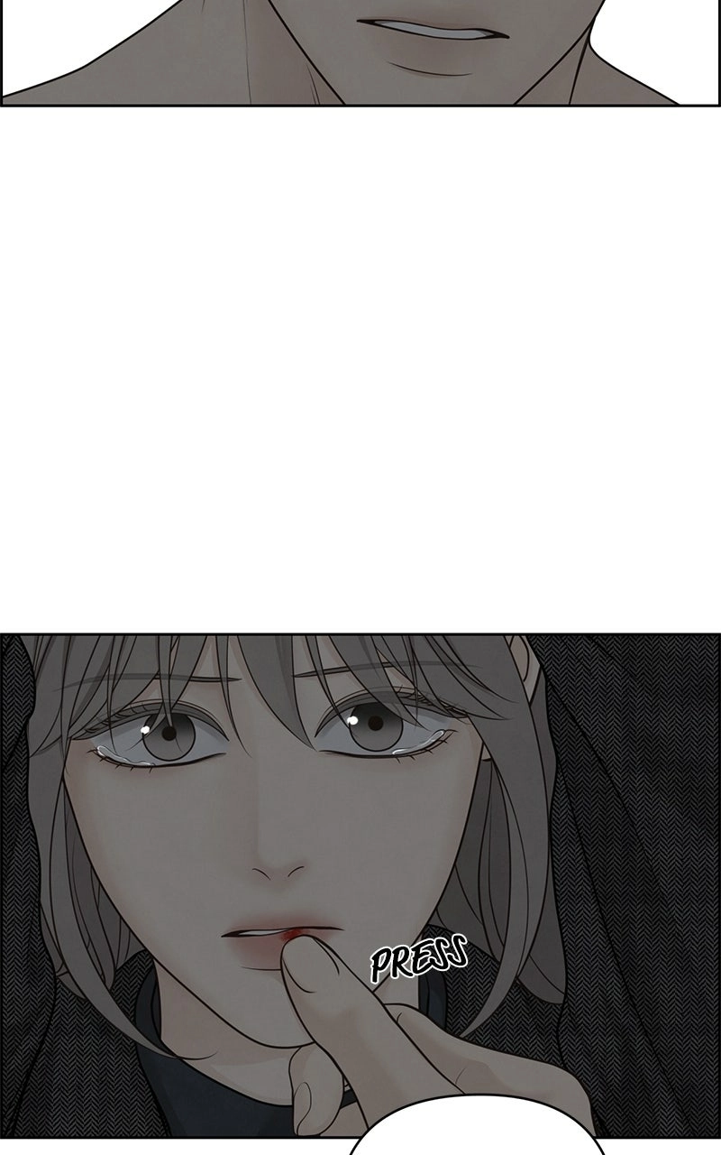 Read nothing chapter 50 image 28 on Lezhin