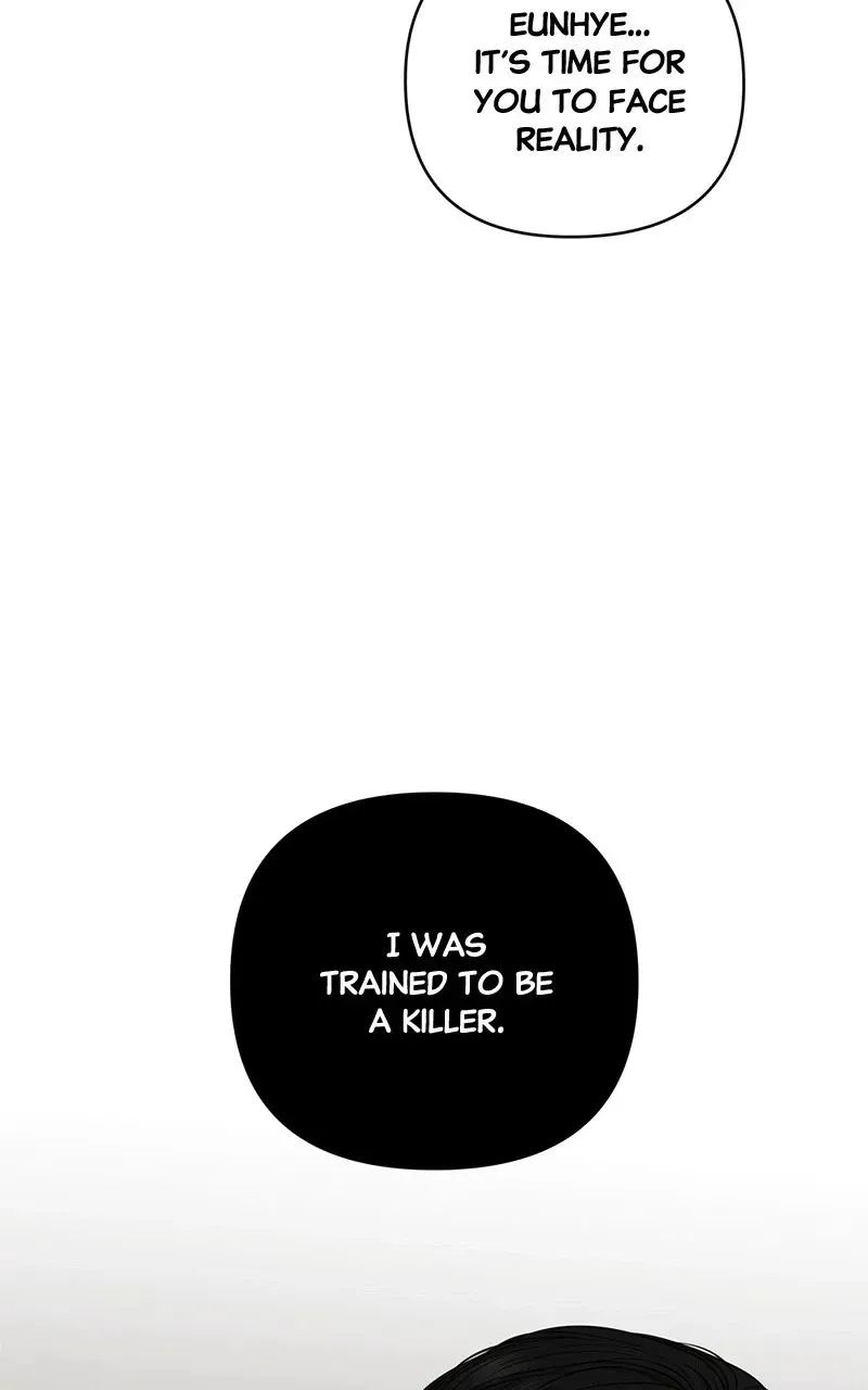 Read nothing chapter 50 image 29 on Lezhin