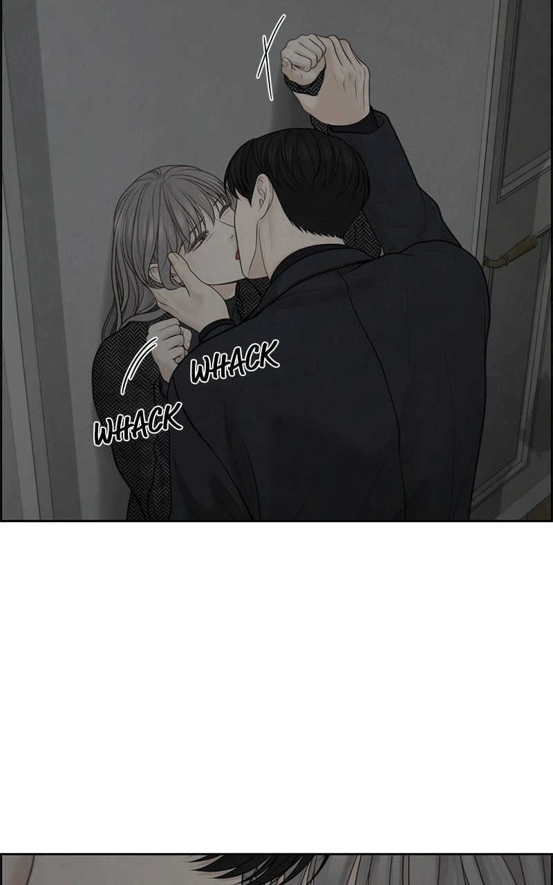 Read nothing chapter 50 image 3 on Lezhin
