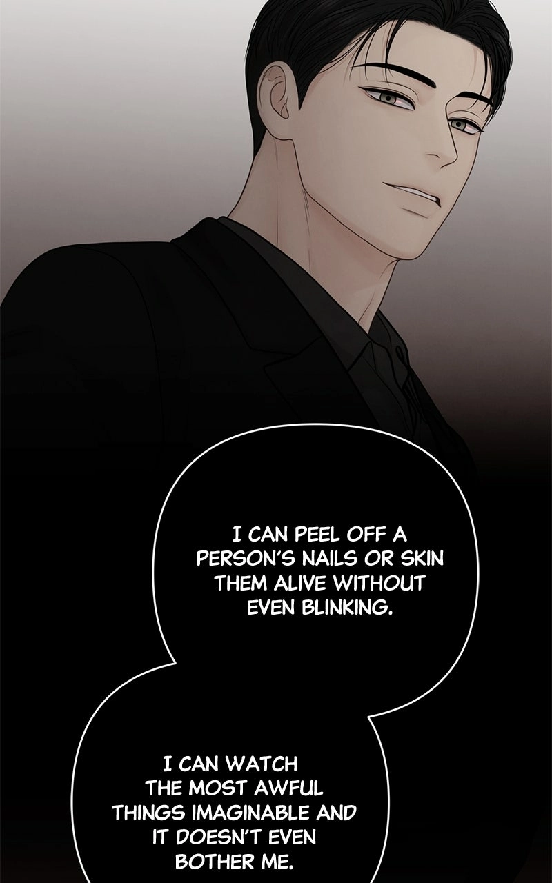 Read nothing chapter 50 image 30 on Lezhin