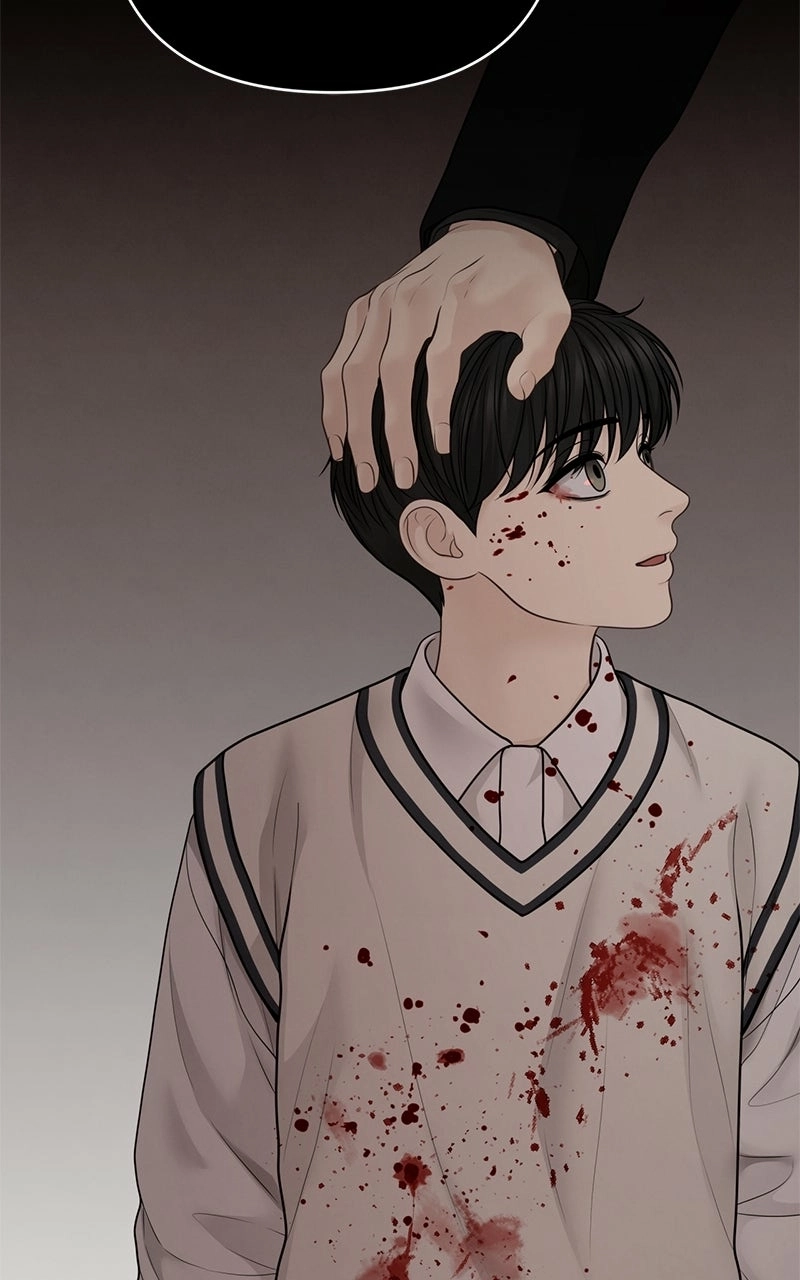 Read nothing chapter 50 image 31 on Lezhin