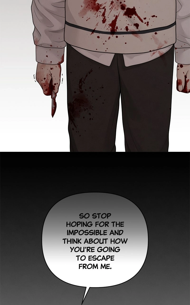 Read nothing chapter 50 image 32 on Lezhin