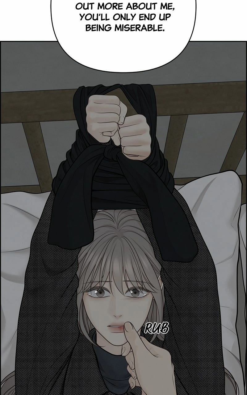 Read nothing chapter 50 image 34 on Lezhin