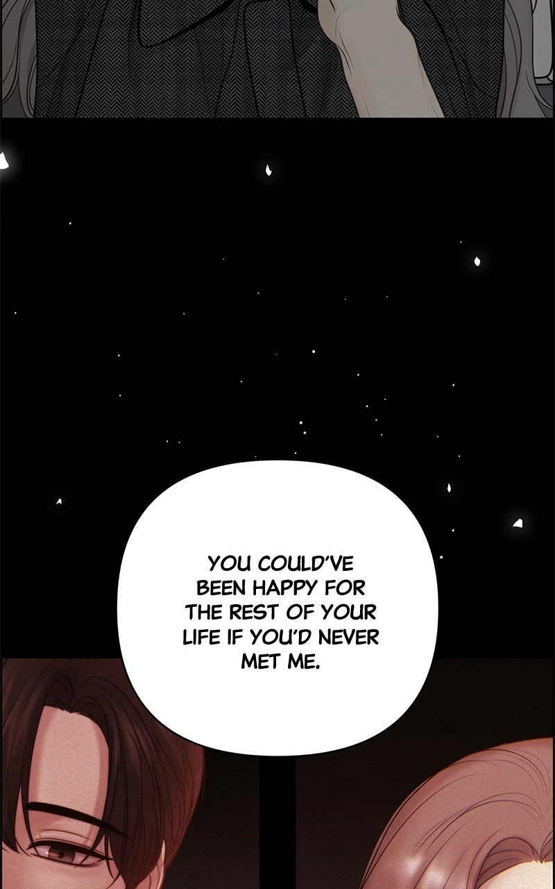 Read nothing chapter 50 image 35 on Lezhin
