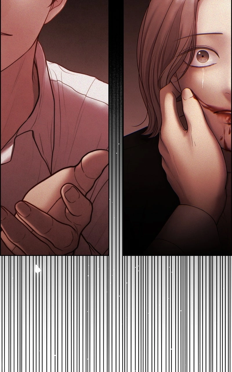 Read nothing chapter 50 image 36 on Lezhin