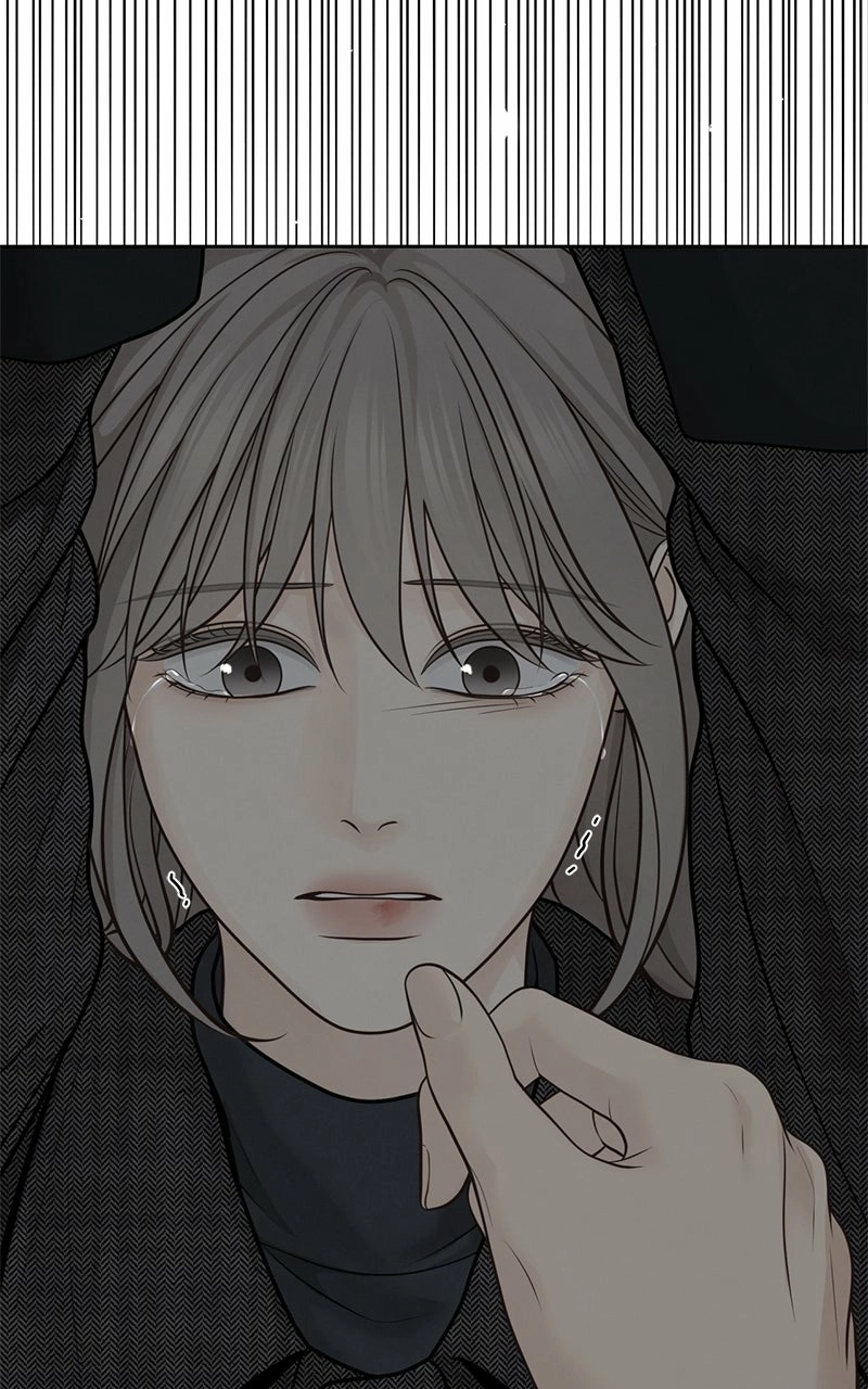 Read nothing chapter 50 image 37 on Lezhin