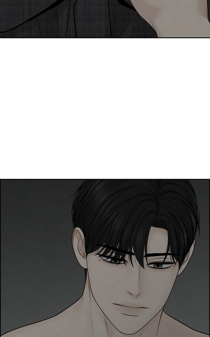 Read nothing chapter 50 image 38 on Lezhin