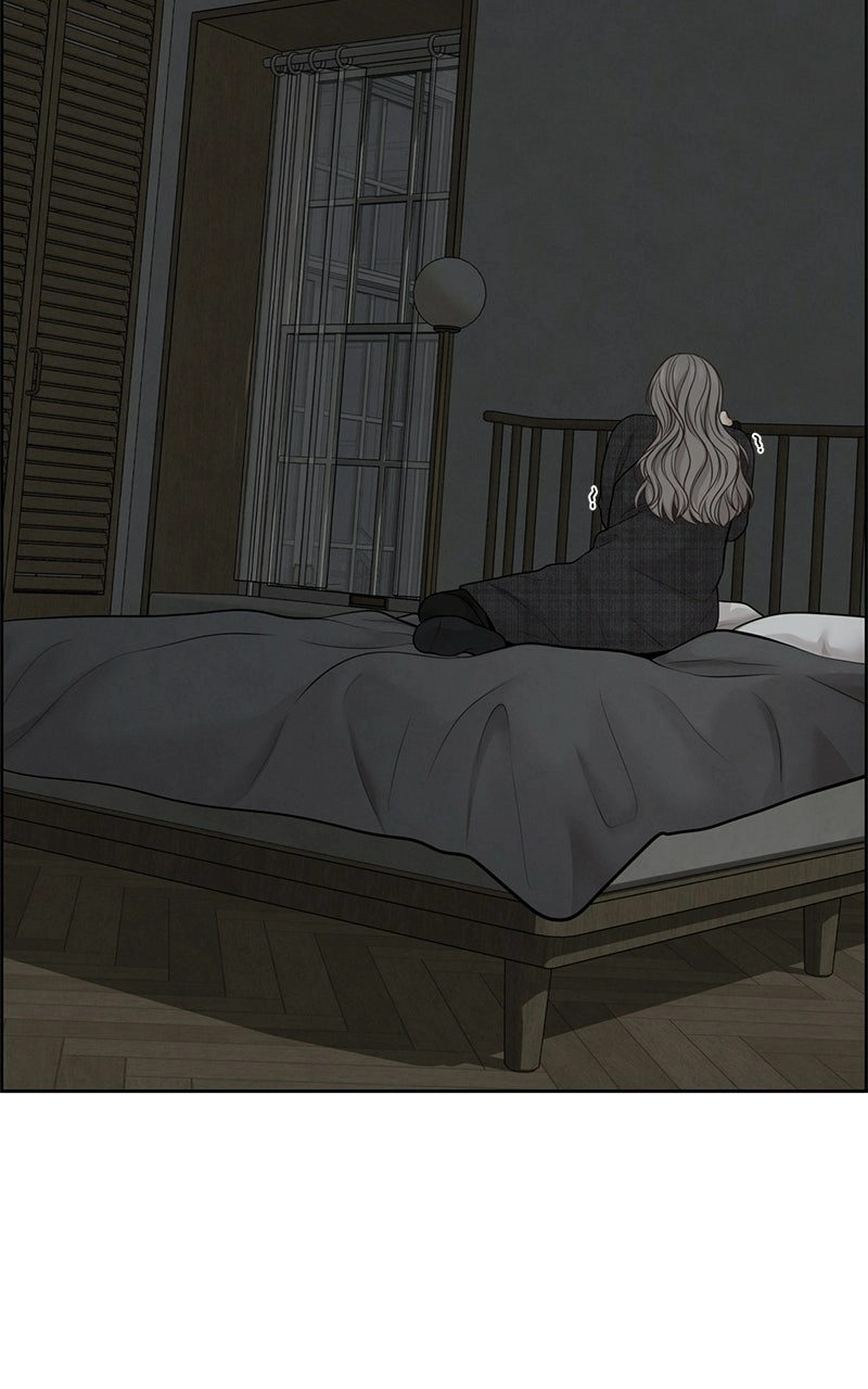 Read nothing chapter 50 image 42 on Lezhin