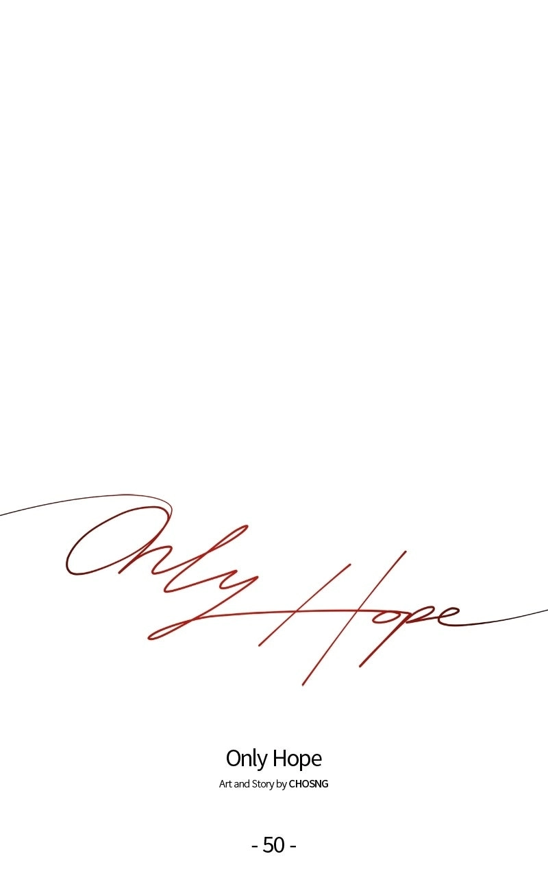 Read nothing chapter 50 image 43 on Lezhin