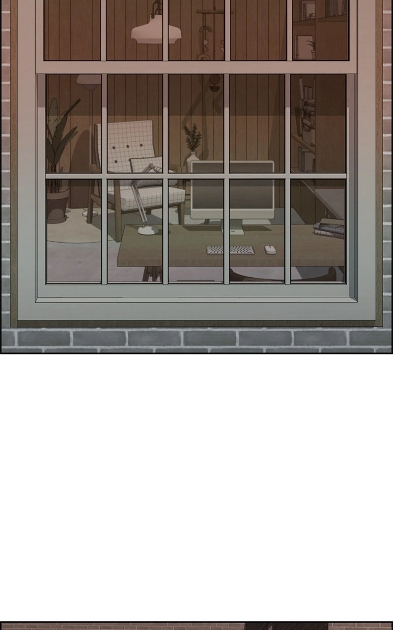 Read nothing chapter 50 image 45 on Lezhin