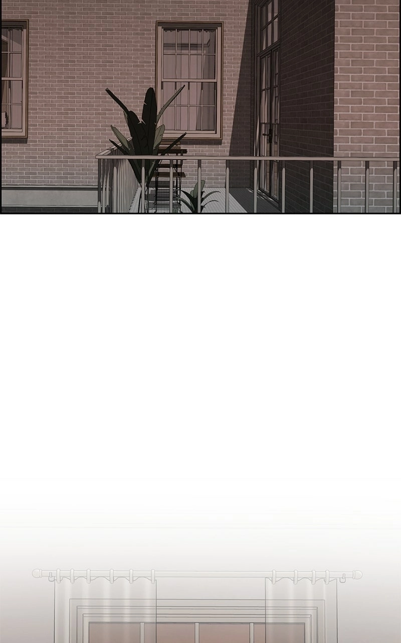 Read nothing chapter 50 image 46 on Lezhin