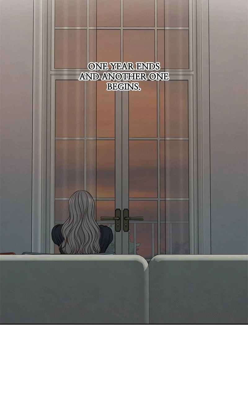 Read nothing chapter 50 image 47 on Lezhin