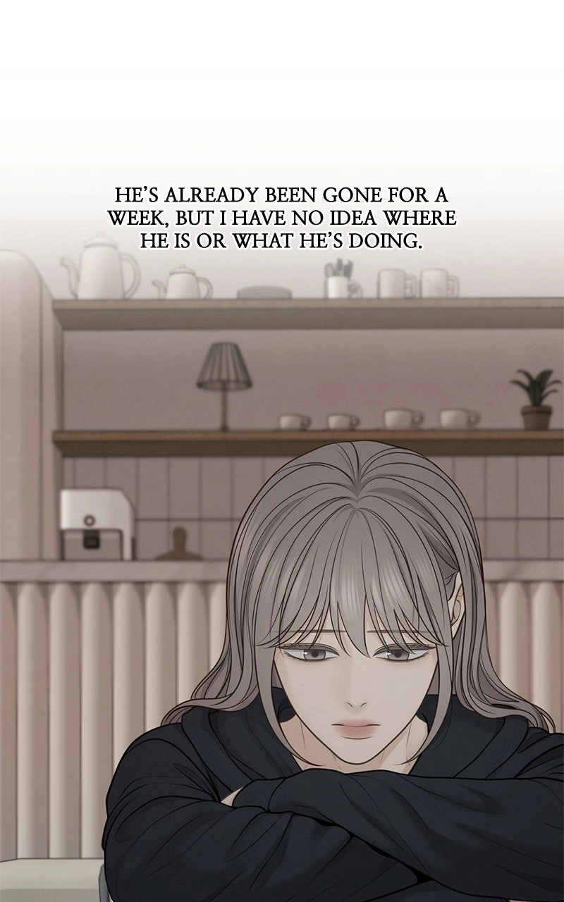 Read nothing chapter 50 image 48 on Lezhin