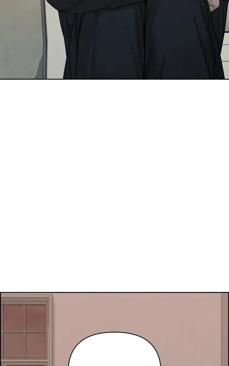 Read nothing chapter 50 image 49 on Lezhin