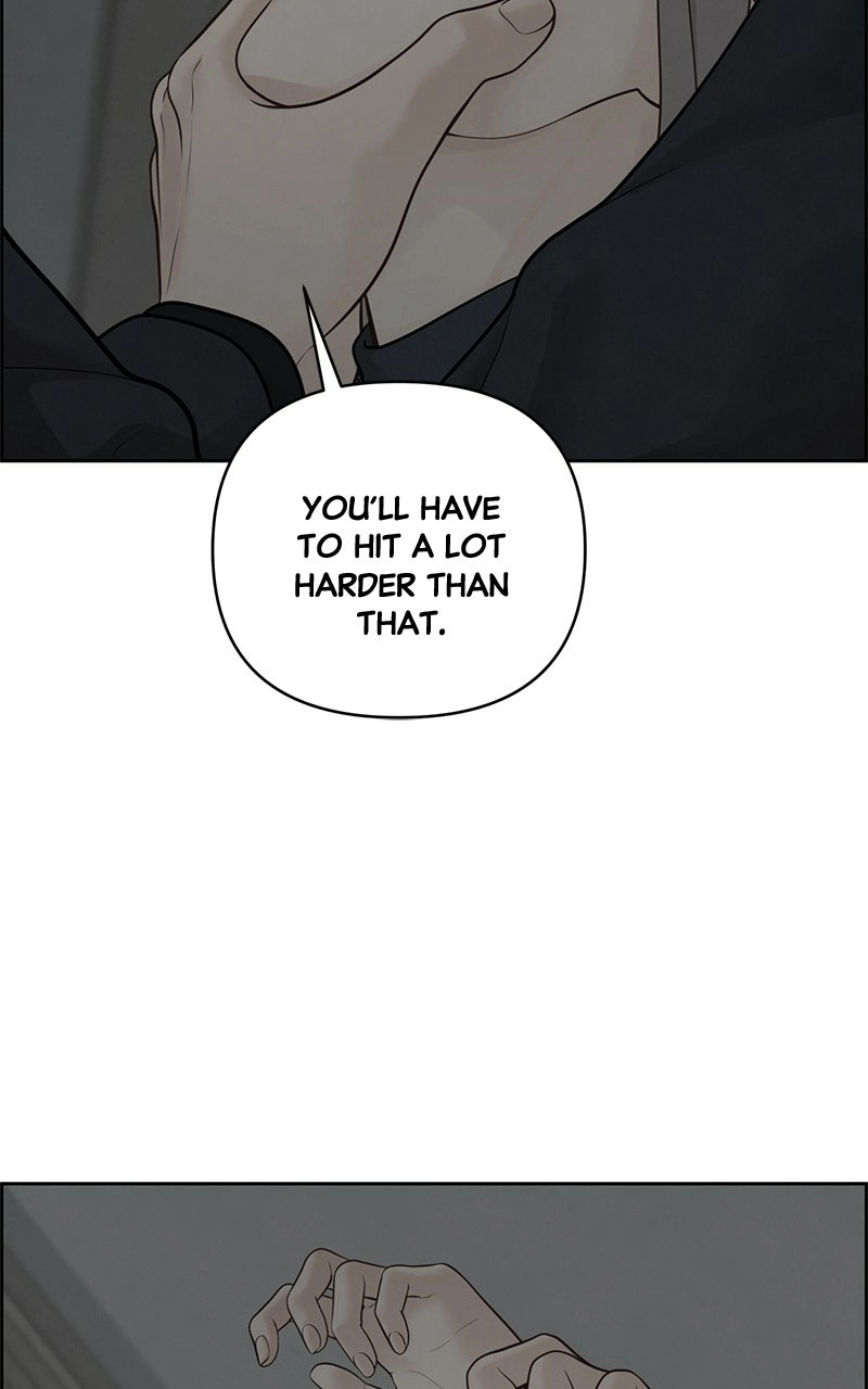 Read nothing chapter 50 image 5 on Lezhin