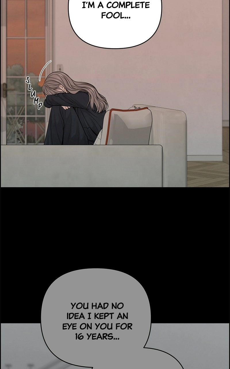Read nothing chapter 50 image 50 on Lezhin