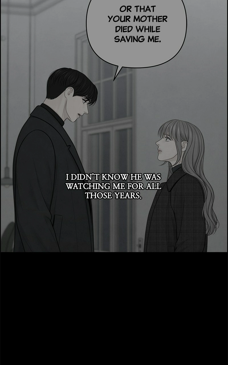 Read nothing chapter 50 image 51 on Lezhin