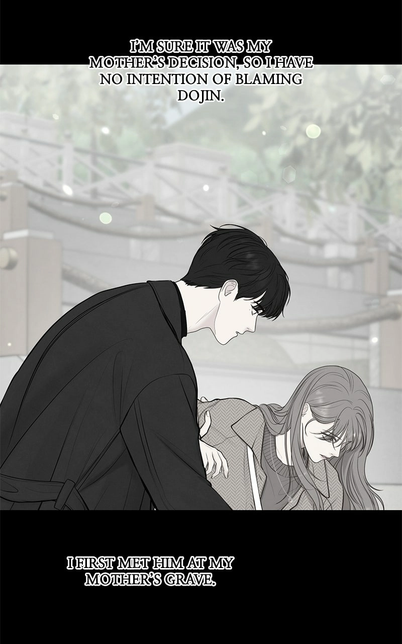 Read nothing chapter 50 image 52 on Lezhin