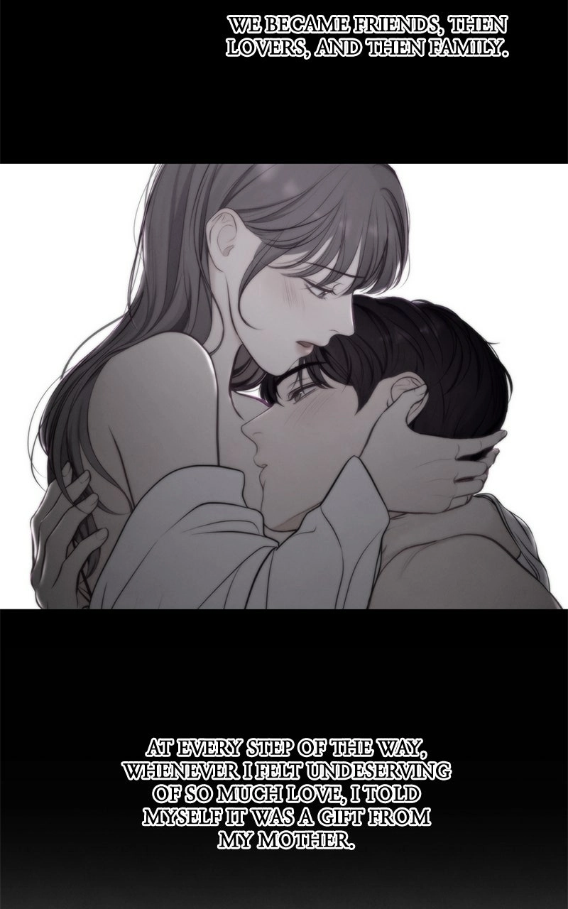 Read nothing chapter 50 image 53 on Lezhin