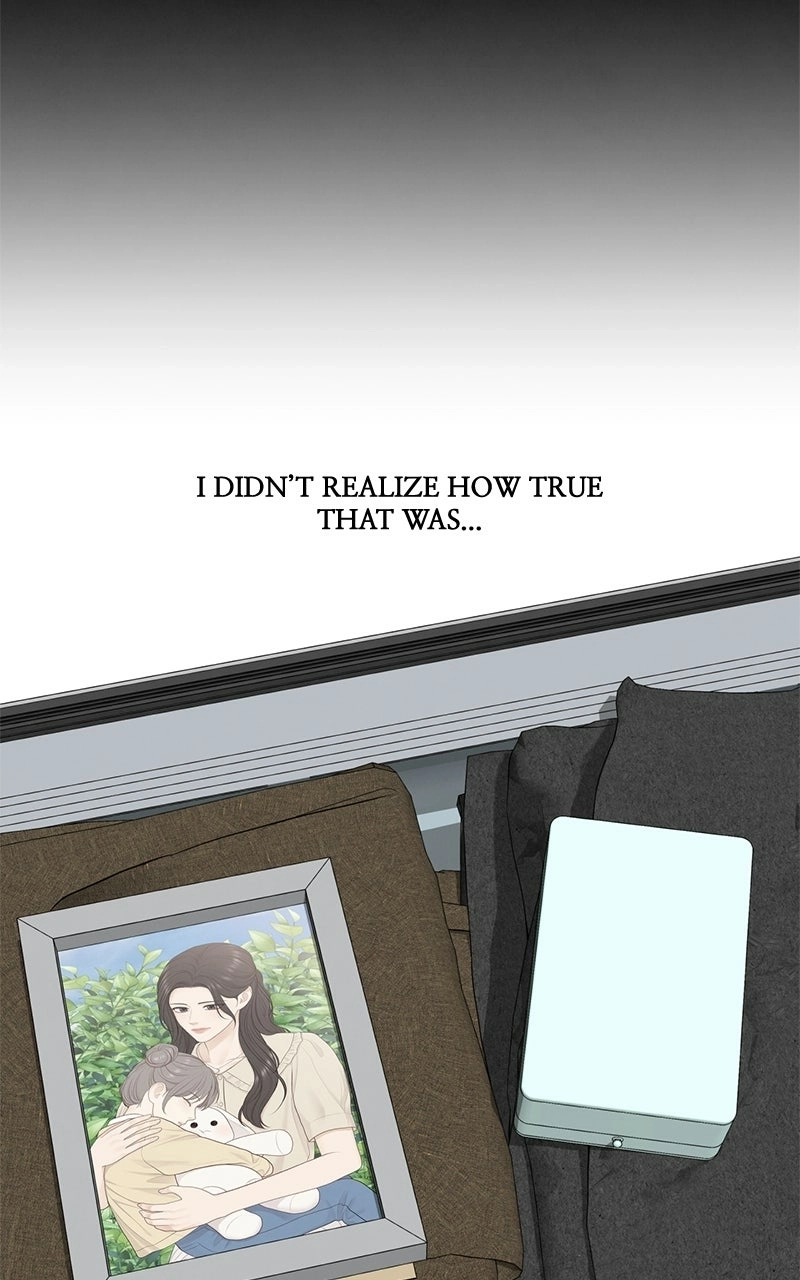 Read nothing chapter 50 image 54 on Lezhin