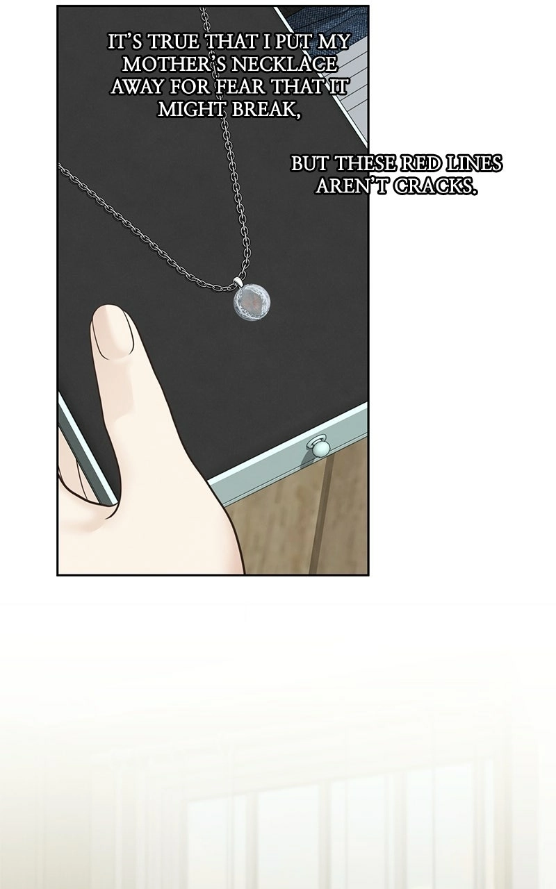 Read nothing chapter 50 image 56 on Lezhin