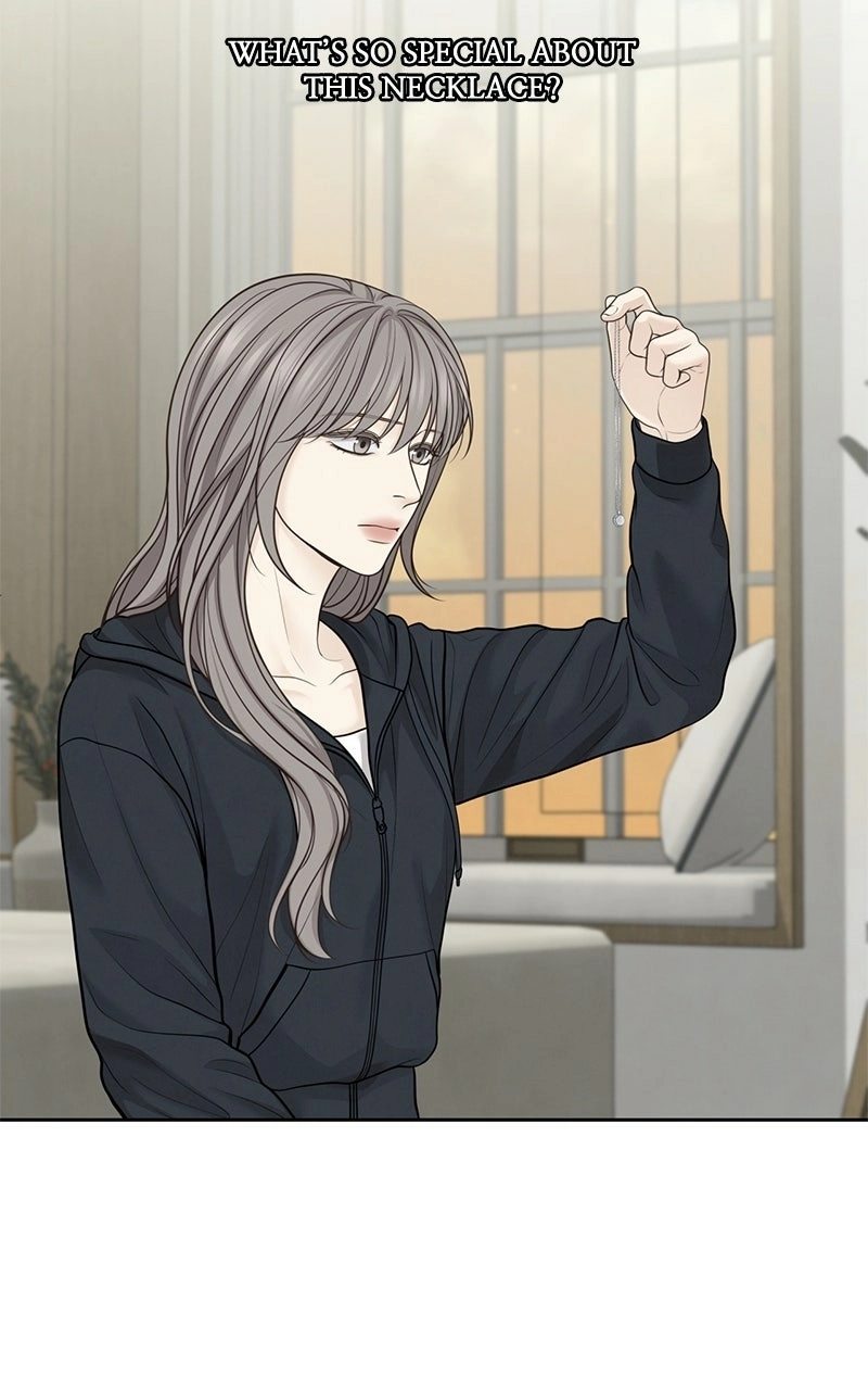 Read nothing chapter 50 image 57 on Lezhin