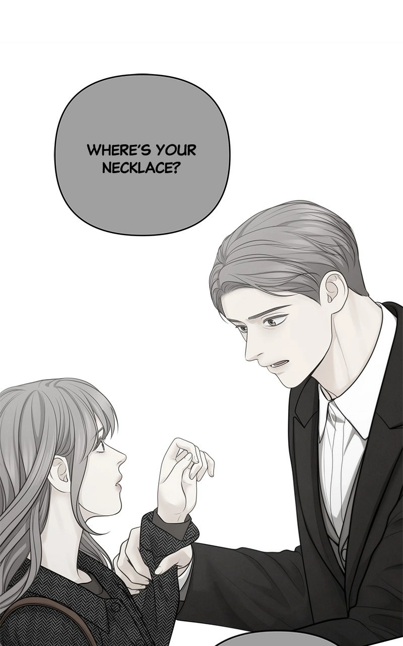 Read nothing chapter 50 image 58 on Lezhin
