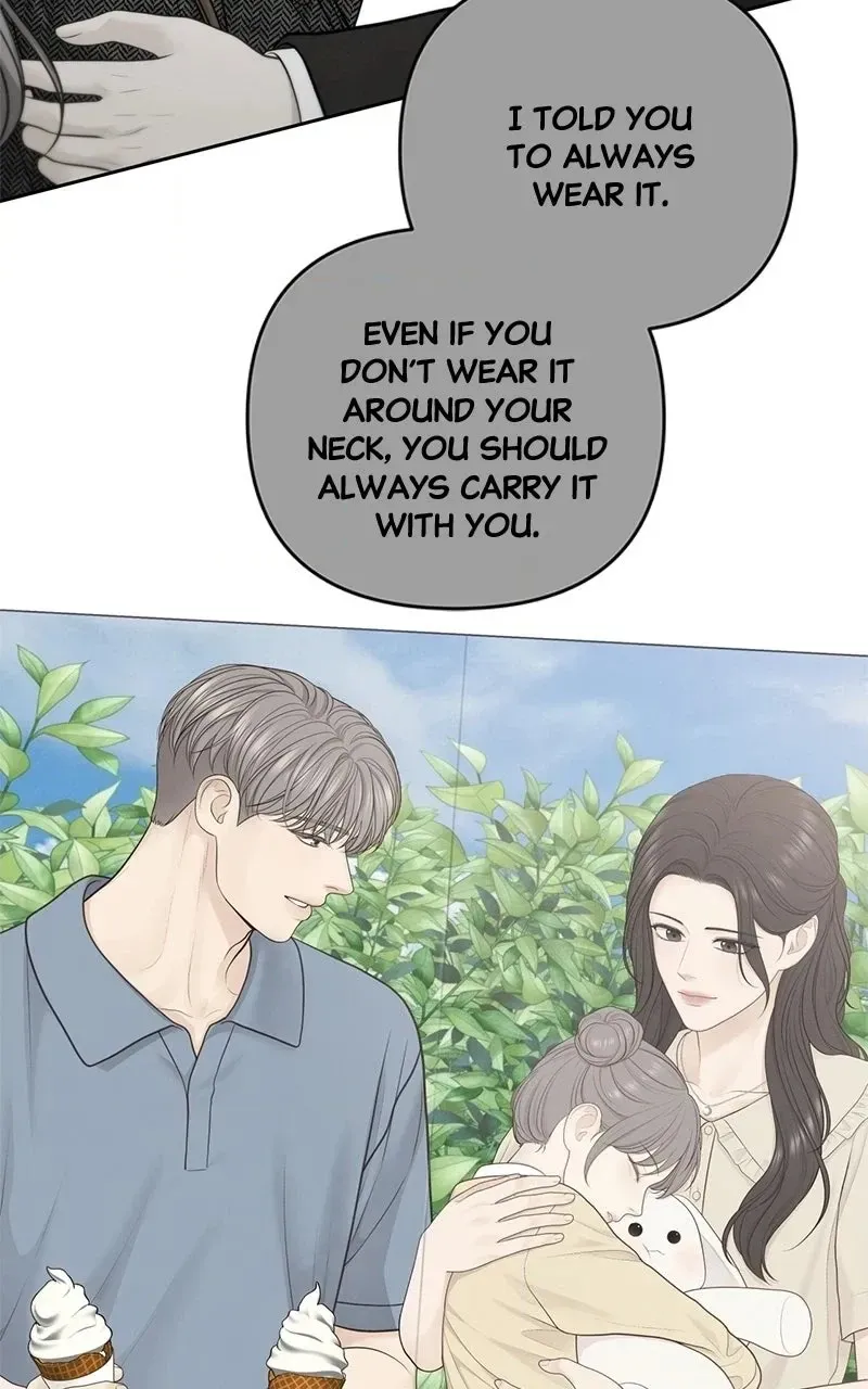 Read nothing chapter 50 image 59 on Lezhin