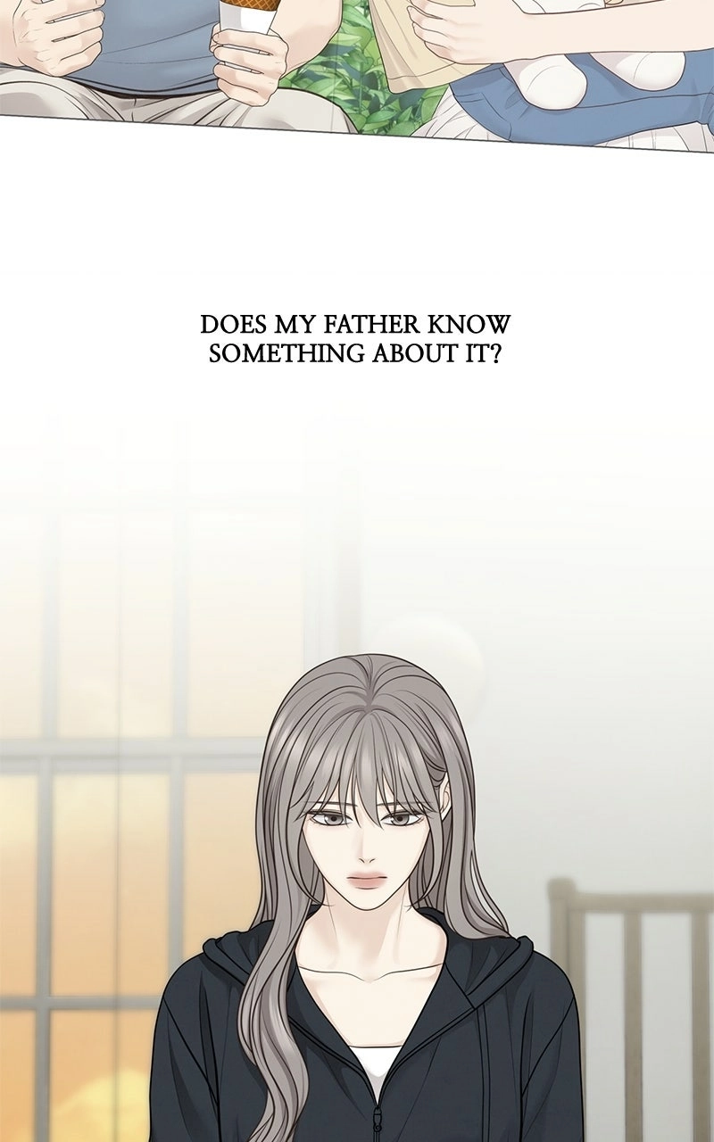 Read nothing chapter 50 image 60 on Lezhin