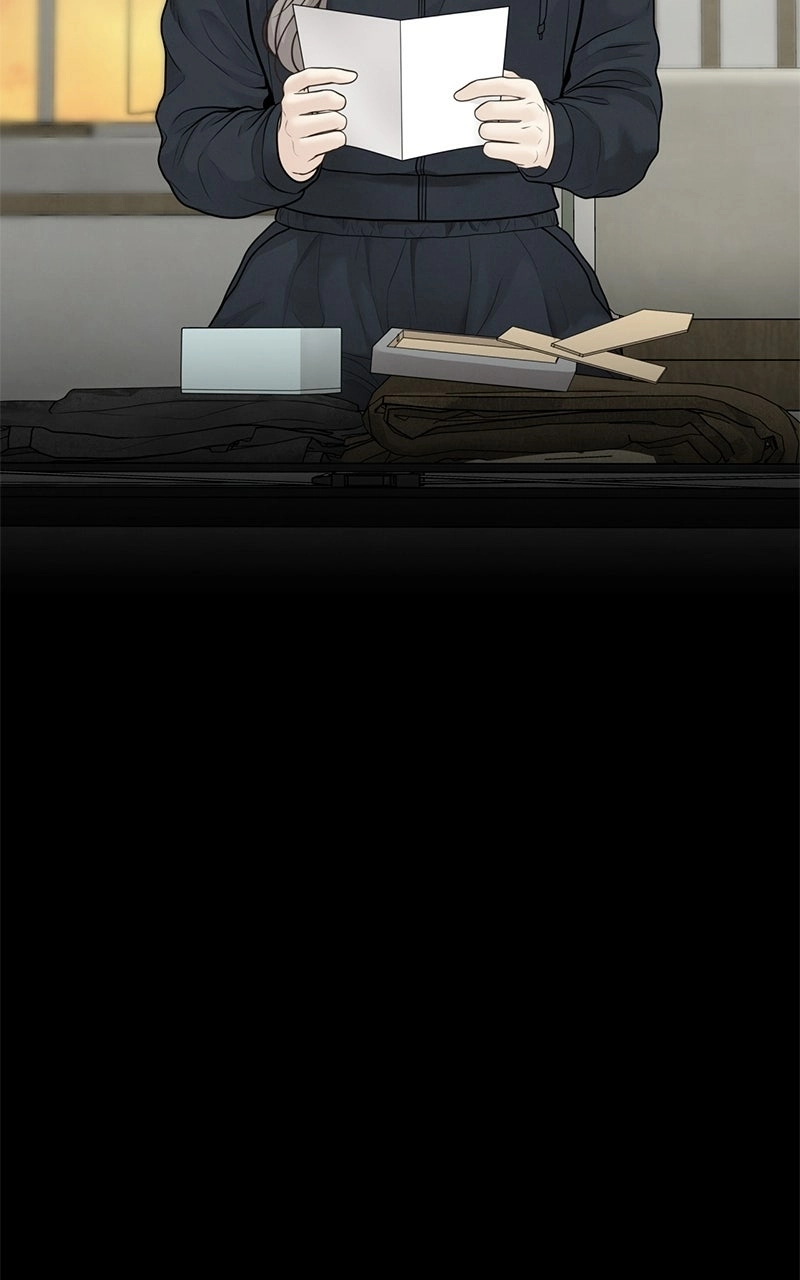 Read nothing chapter 50 image 61 on Lezhin
