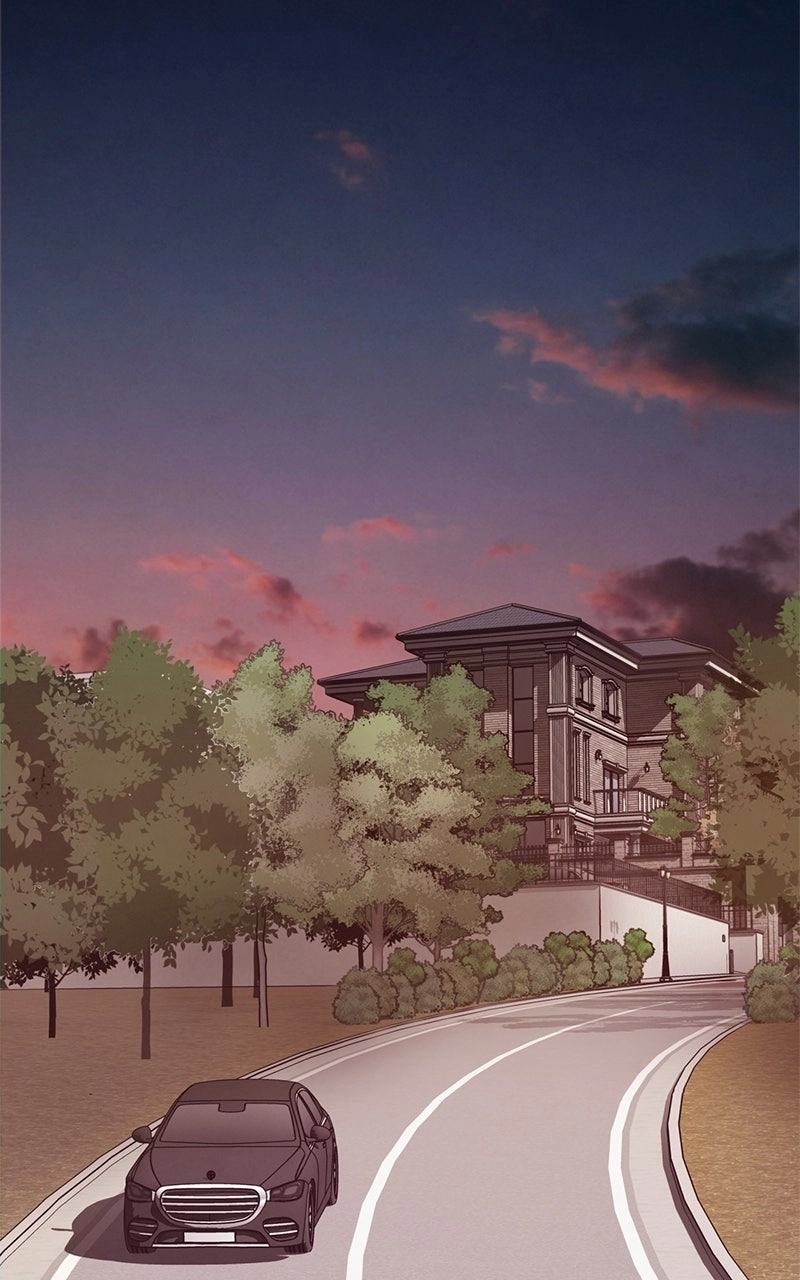 Read nothing chapter 50 image 63 on Lezhin