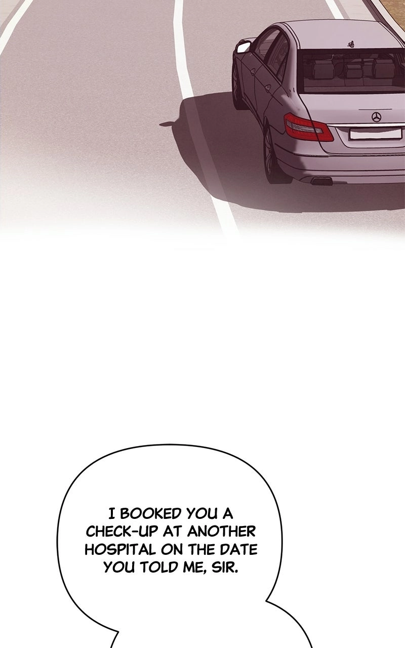 Read nothing chapter 50 image 64 on Lezhin