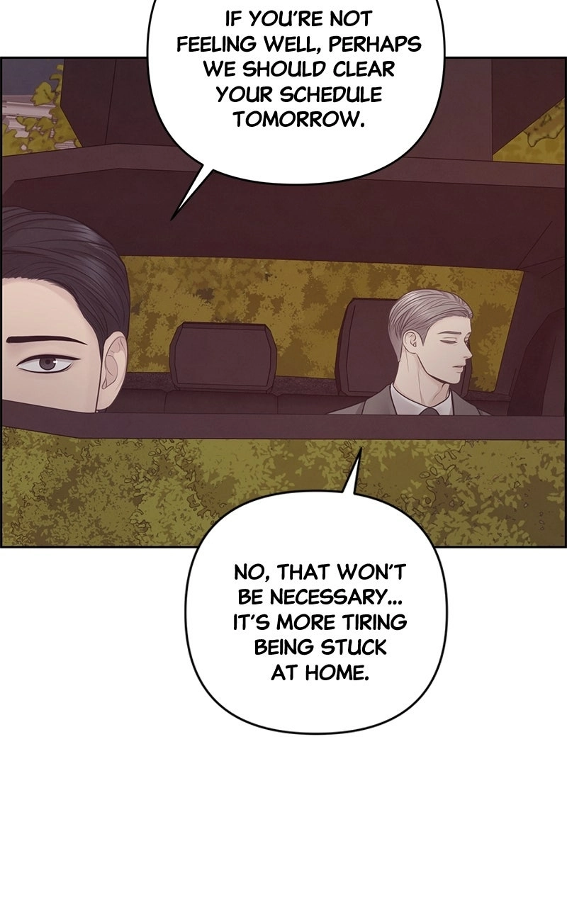 Read nothing chapter 50 image 65 on Lezhin
