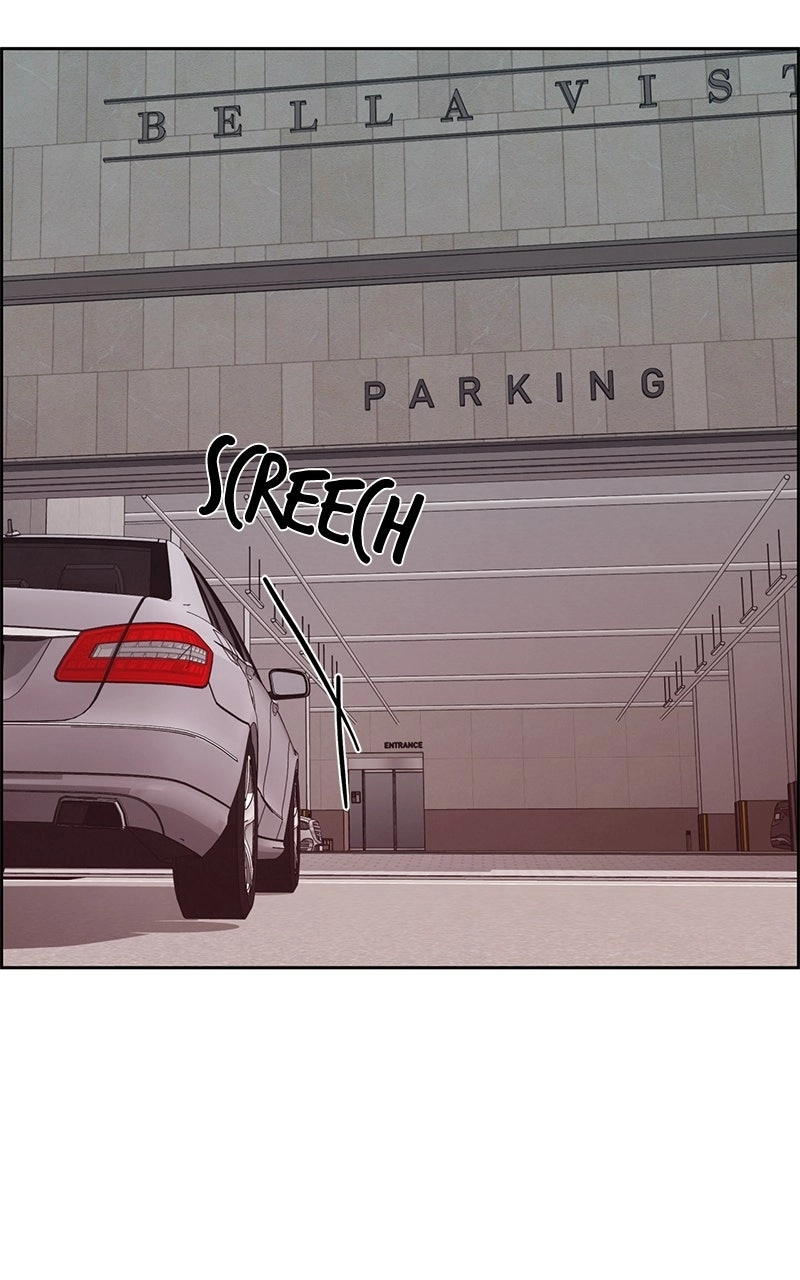 Read nothing chapter 50 image 66 on Lezhin