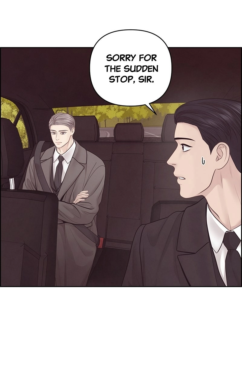 Read nothing chapter 50 image 67 on Lezhin