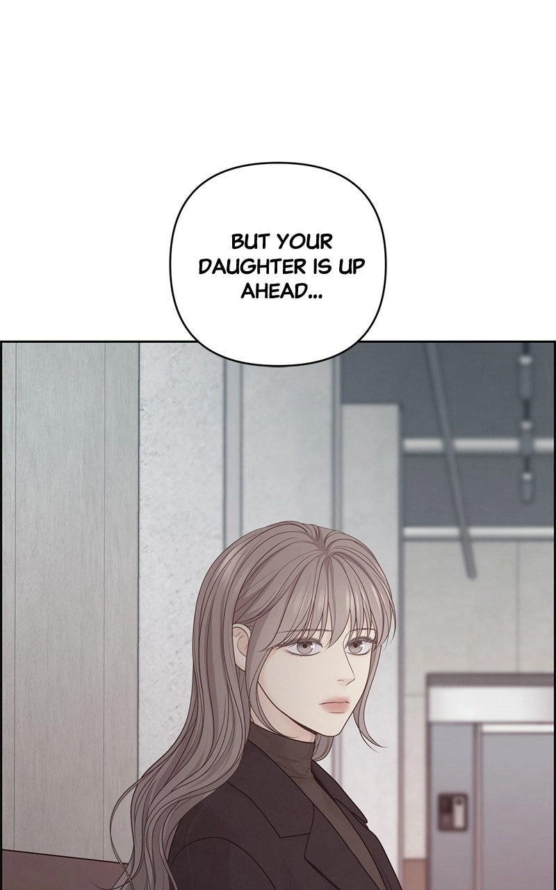 Read nothing chapter 50 image 68 on Lezhin
