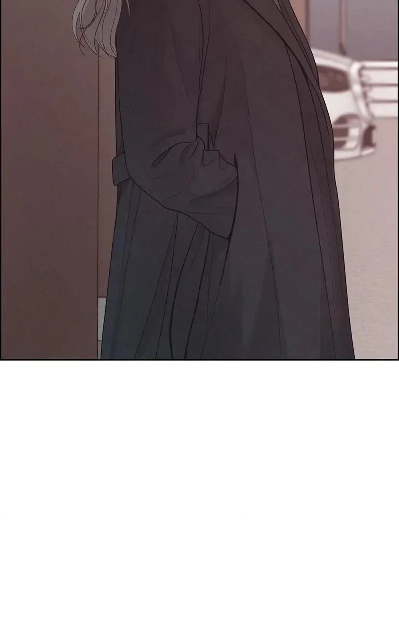 Read nothing chapter 50 image 69 on Lezhin