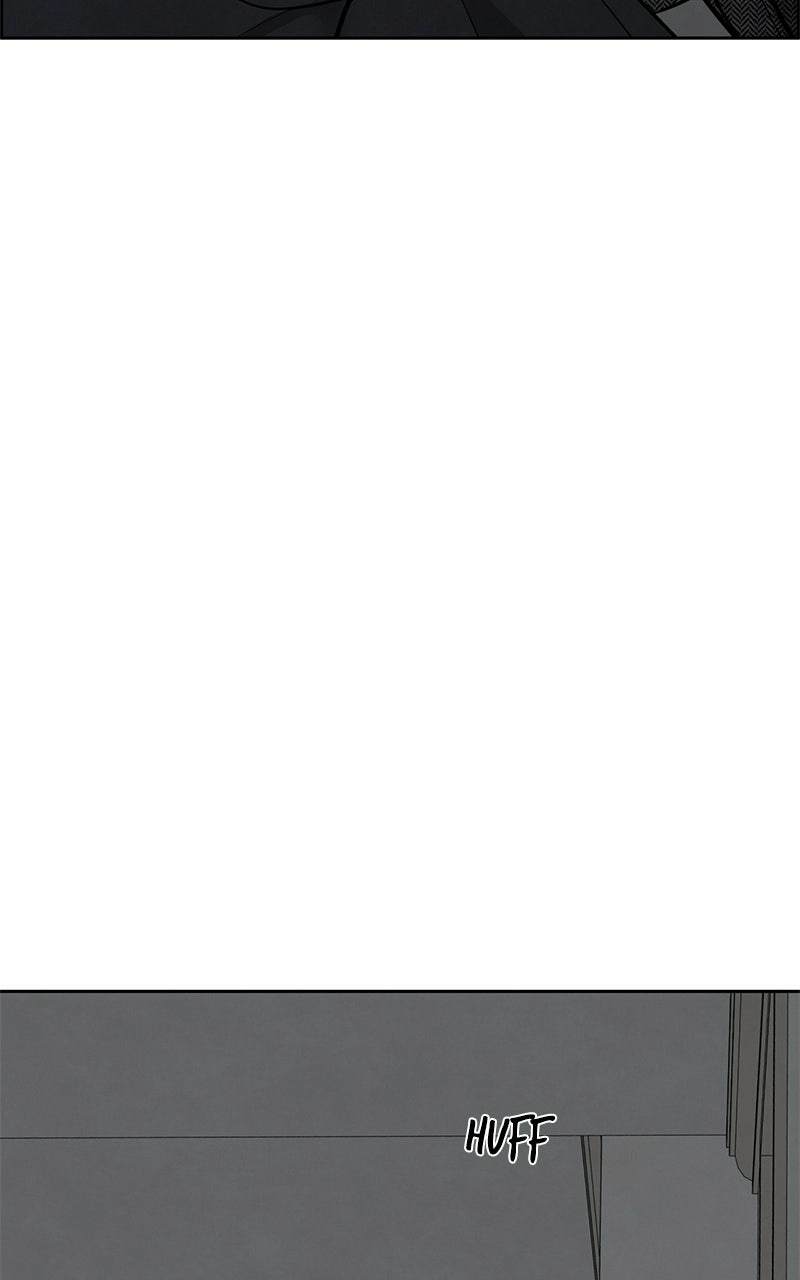 Read nothing chapter 50 image 7 on Lezhin