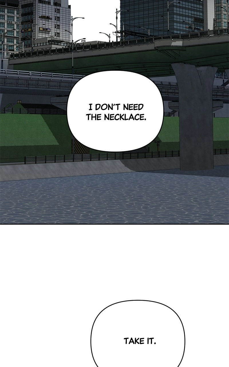 Read nothing chapter 50 image 71 on Lezhin