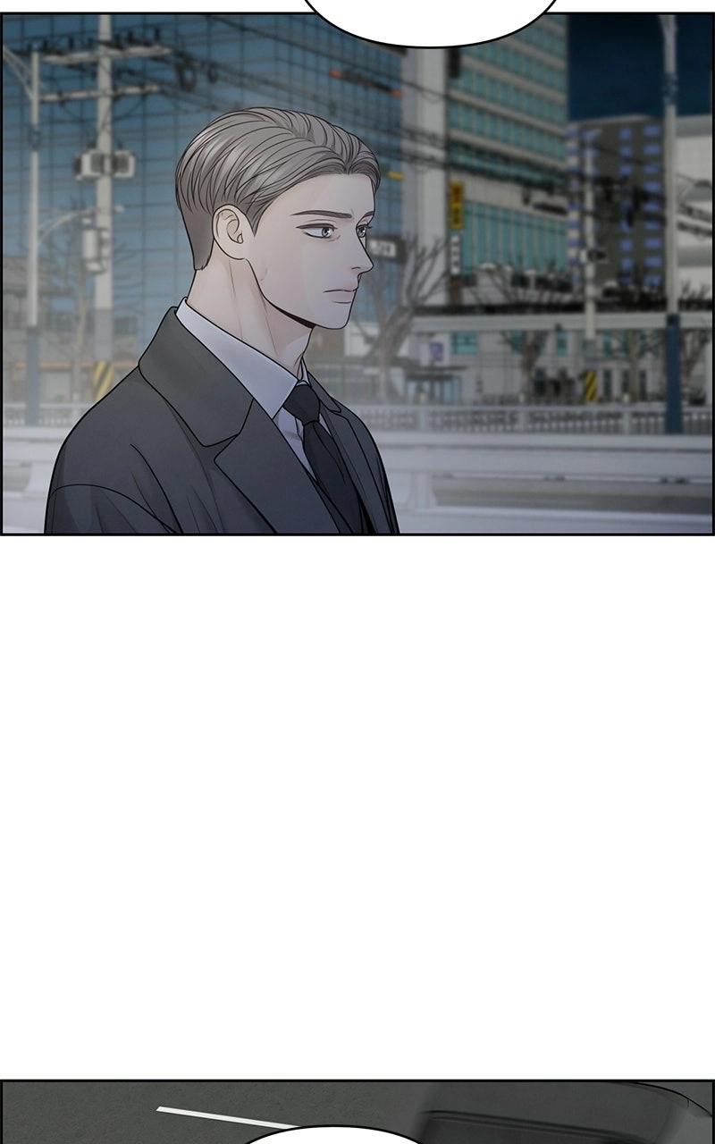 Read nothing chapter 50 image 72 on Lezhin