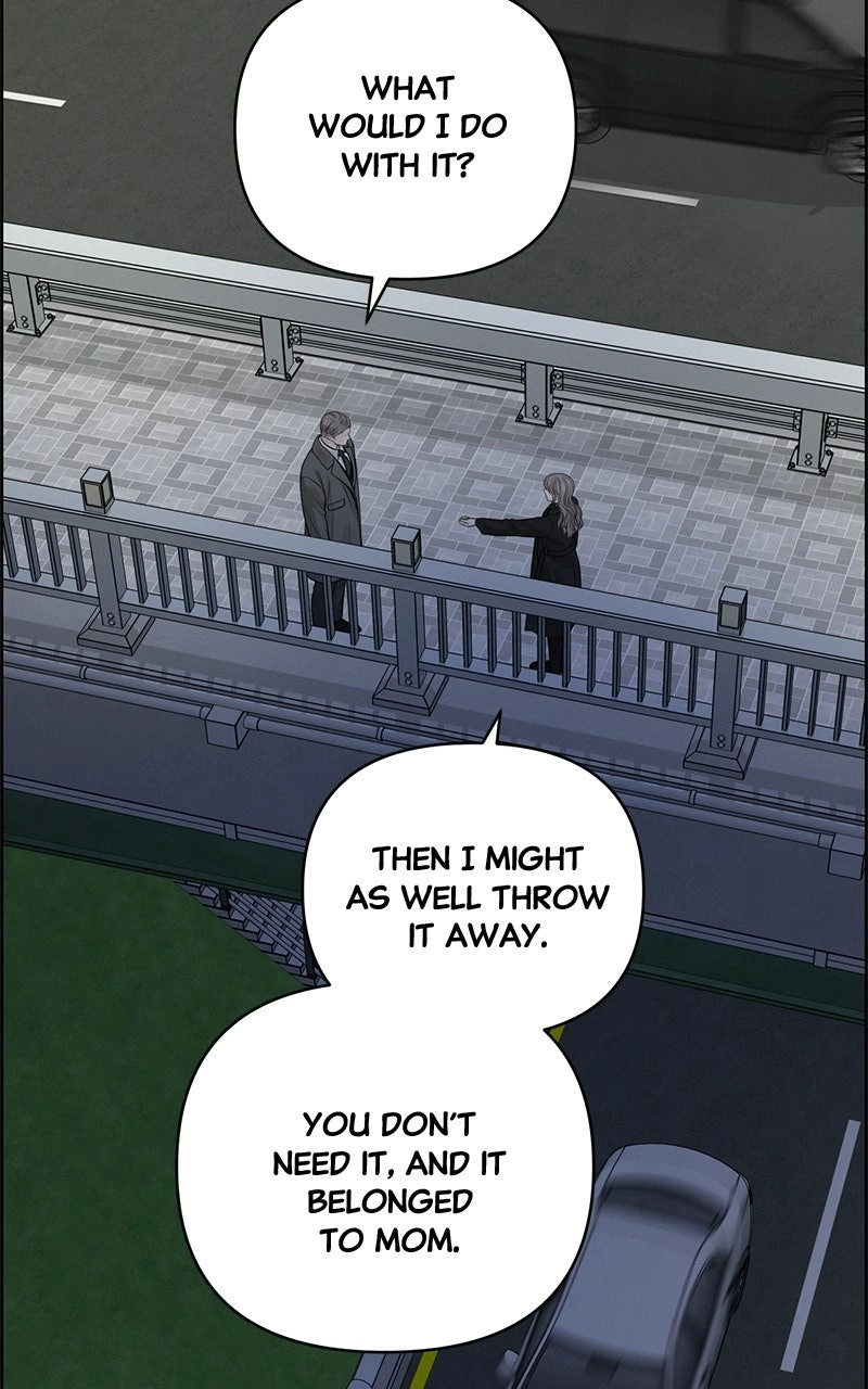 Read nothing chapter 50 image 73 on Lezhin