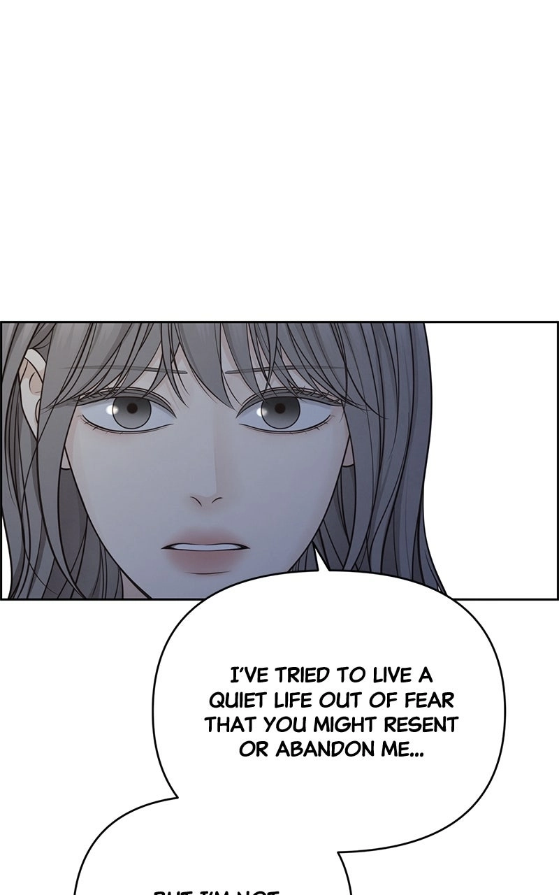 Read nothing chapter 50 image 76 on Lezhin