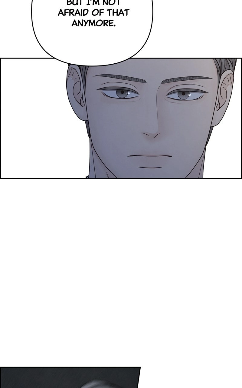 Read nothing chapter 50 image 77 on Lezhin