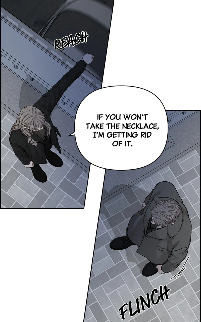 Read nothing chapter 50 image 78 on Lezhin