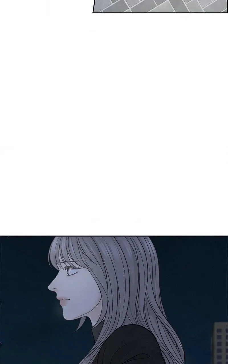 Read nothing chapter 50 image 79 on Lezhin