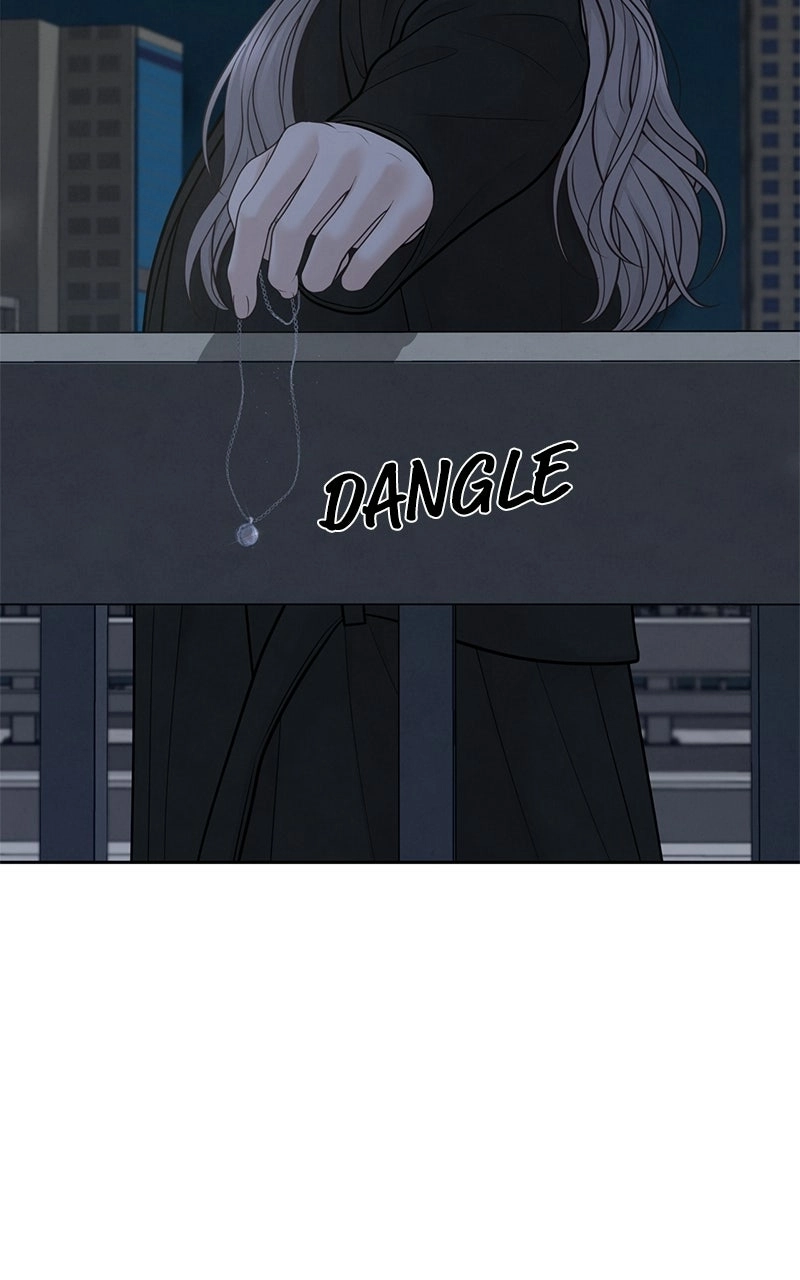 Read nothing chapter 50 image 80 on Lezhin