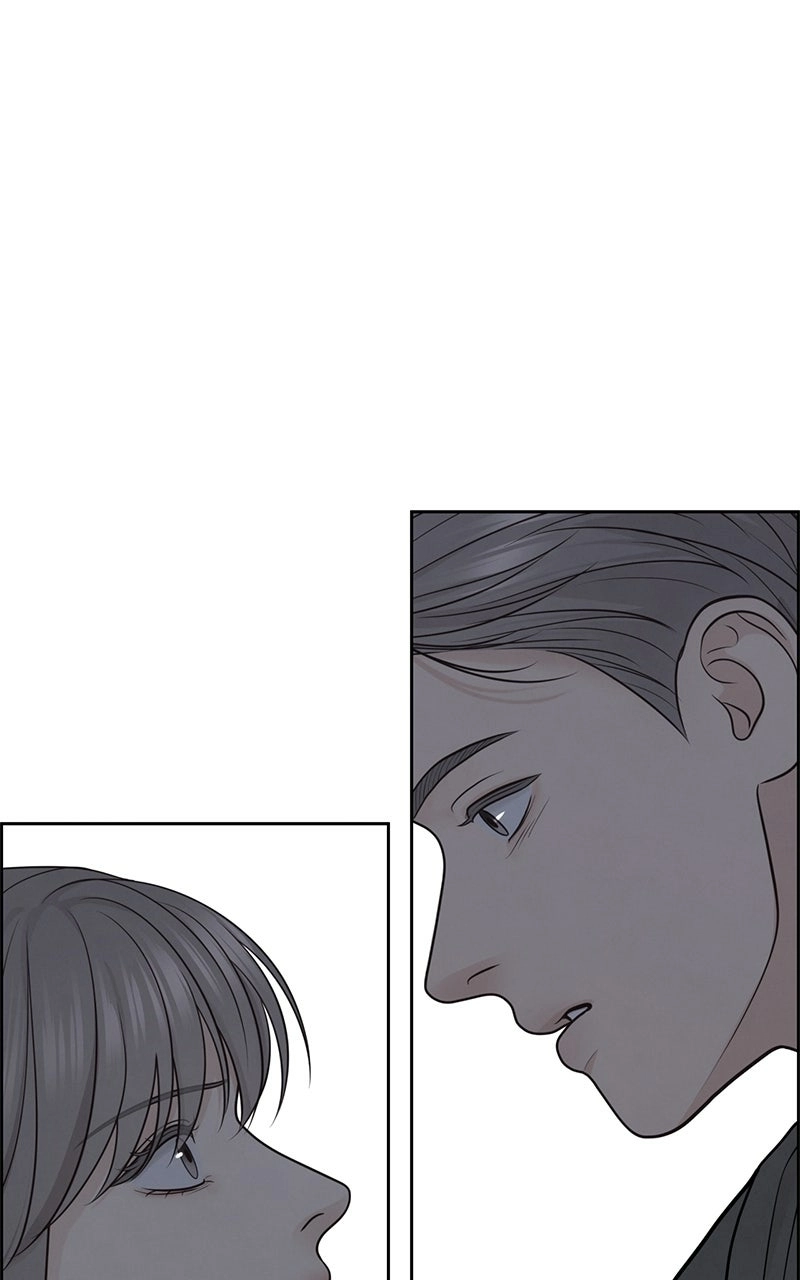 Read nothing chapter 50 image 82 on Lezhin